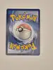carte pokémon tcheren 258/217 asc héros transcendants