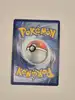 carte pokémon terracruel-ex 213/091 ultra rare destinées de paldea