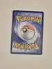 carte pokémon tour prismatique 111/086 - cri me4 chaos ascendant fr