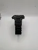 casio g-shock go-hs1016