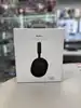 casque arceau réduction active du bruit sans fil sony wh1000xm5sa bluetooth avec étui souple