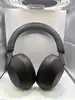 casque arceau réduction active du bruit sans fil sony wh1000xm5sa bluetooth avec étui souple