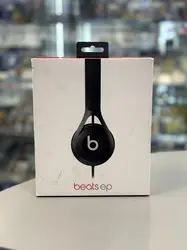 casque audio beats ep-on ear