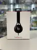 casque audio beats ep-on ear