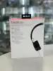 casque audio beats ep-on ear