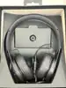 casque audio beats ep-on ear