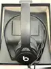 casque audio beats ep-on ear