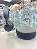 casque bose quietcomfort ultra (2e génération) noir