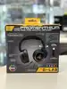 casque gamer sans fil the g - lab korp promenthium - microphone - rgb - pc/ps4/xbox one - noir