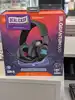 casque - micro sans fil gaming jbl quantum 600