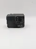 cd gopro hero 7 silver - 4k hd digital action camera, 10 mp, silver