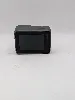cd gopro hero 7 silver - 4k hd digital action camera, 10 mp, silver