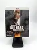 coffret blu-ray die hard  la quadrilogie