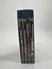 coffret blu-ray die hard  la quadrilogie