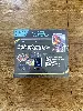 coffret dresseur d'élite pokémon ( etb ) méga-evolution flammes fantasmagoriques - asmodee