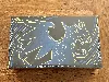 coffret pokémon ultra premium méga-dracaufeu x ex