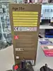 console atari atgames flashback 8 gold