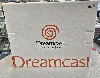 console dreamcast japonaise