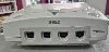 console dreamcast japonaise