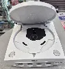console dreamcast japonaise