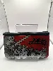 console nintendo 3ds xl edition limitée super smash bros.
