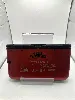 console nintendo 3ds xl edition limitée super smash bros.