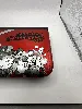 console nintendo 3ds xl edition limitée super smash bros.