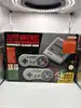 console nintendo classic mini snes super nintendo clv-301