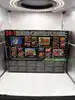 console nintendo classic mini snes super nintendo clv-301