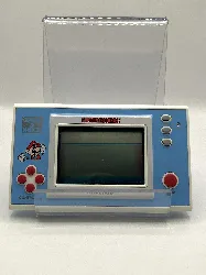 console nintendo console nintendo game & watch super marios bros. ym-105