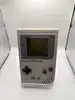 console nintendo game boy classic