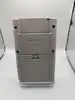console nintendo game boy classic