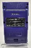 console nintendo game boy color