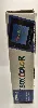 console nintendo game boy color