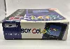 console nintendo game boy color