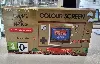 console nintendo game & watch colour screen super mario bros. hxa-001 35ans