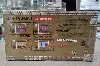console nintendo game & watch colour screen super mario bros. hxa-001 35ans