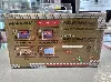 console nintendo game & watch colour screen super mario bros. hxa-001 35ans