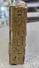 console nintendo game & watch colour screen super mario bros. hxa-001 35ans