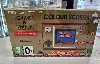 console nintendo game & watch colour screen super mario bros. hxa-001 35ans