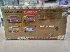 console nintendo game & watch colour screen super mario bros. hxa-001 35ans