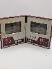 console nintendo game & watch mario bros mw-56