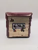 console nintendo game & watch mario bros mw-56