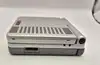 console nintendo gameboy advance sp classic nes edition