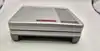 console nintendo gameboy advance sp classic nes edition