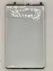 console nintendo gameboy advance sp classic nes edition
