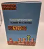 console nintendo gameboy advance sp classic nes edition