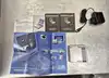 console nintendo gameboy advance sp classic nes edition