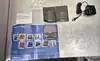 console nintendo gameboy advance sp classic nes edition