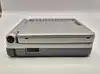 console nintendo gameboy advance sp classic nes edition